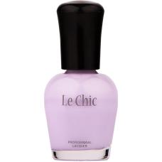لاک ناخن لچیک مدل Lavender